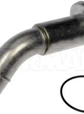 Dorman - OE Solutions Integrated Thermostat Housing Assembly                                     - 902-2800 - Image 4