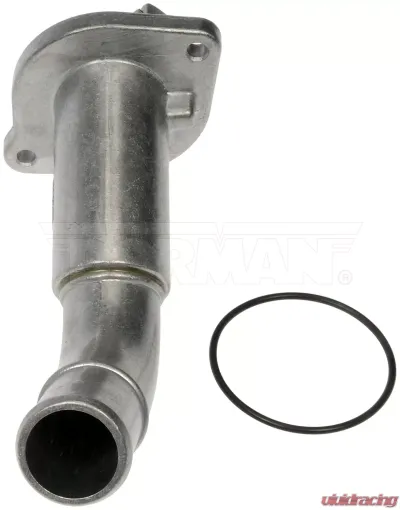 Dorman - OE Solutions Integrated Thermostat Housing Assembly - 902-2800