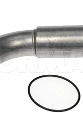 Dorman - OE Solutions Integrated Thermostat Housing Assembly                                     - 902-2800 - Image 4