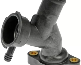 Dorman - OE Solutions Engine Coolant Thermostat Housing