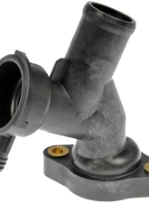 Dorman - OE Solutions Engine Coolant Thermostat Housing                                     - 902-3001 - Image 2