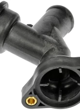 Dorman - OE Solutions Engine Coolant Thermostat Housing                                     - 902-3001 - Image 2