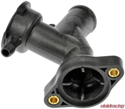 Dorman - OE Solutions Engine Coolant Thermostat Housing - 902-3001