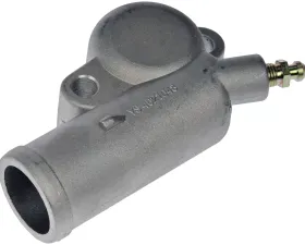 Dorman - OE Solutions Engine Coolant Thermostat Housing