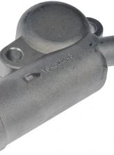 Dorman - OE Solutions Engine Coolant Thermostat Housing                                     - 902-3004 - Image 2