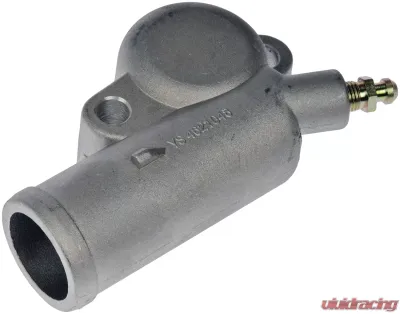 Dorman - OE Solutions Engine Coolant Thermostat Housing - 902-3004