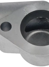 Dorman - OE Solutions Engine Coolant Thermostat Housing                                     - 902-3004 - Image 2