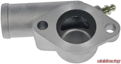 Dorman - OE Solutions Engine Coolant Thermostat Housing - 902-3004