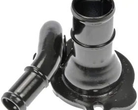 Dorman - OE Solutions Engine Coolant Thermostat Housing