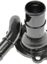 Dorman - OE Solutions Engine Coolant Thermostat Housing                                     - 902-3005 - Image 2