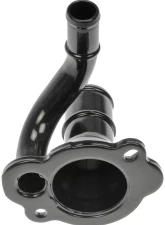 Dorman - OE Solutions Engine Coolant Thermostat Housing                                     - 902-3005 - Image 2