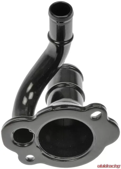 Dorman - OE Solutions Engine Coolant Thermostat Housing - 902-3005
