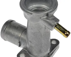 Dorman - OE Solutions Engine Coolant Water Outlet