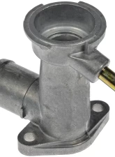 Dorman - OE Solutions Engine Coolant Water Outlet                                     - 902-3007 - Image 2