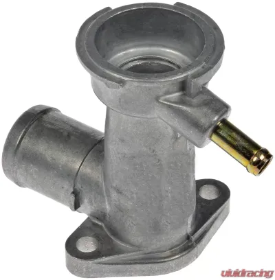 Dorman - OE Solutions Engine Coolant Water Outlet - 902-3007