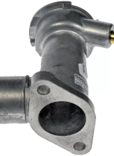 Dorman - OE Solutions Engine Coolant Water Outlet                                     - 902-3007 - Image 2