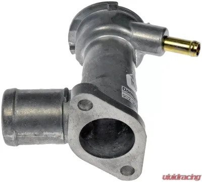 Dorman - OE Solutions Engine Coolant Water Outlet - 902-3007
