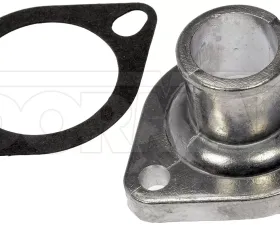 Dorman - OE Solutions Engine Coolant Thermostat Housing