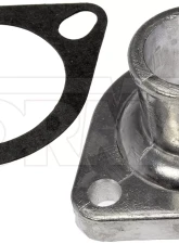 Dorman - OE Solutions Engine Coolant Thermostat Housing                                     - 902-3012 - Image 5