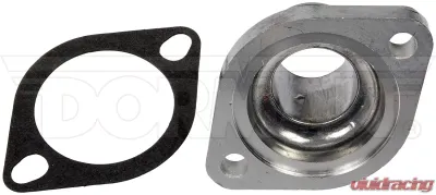 Dorman - OE Solutions Engine Coolant Thermostat Housing - 902-3012