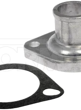Dorman - OE Solutions Engine Coolant Thermostat Housing                                     - 902-3012 - Image 3