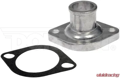 Dorman - OE Solutions Engine Coolant Thermostat Housing - 902-3012