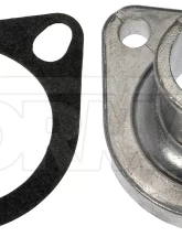 Dorman - OE Solutions Engine Coolant Thermostat Housing                                     - 902-3012 - Image 4