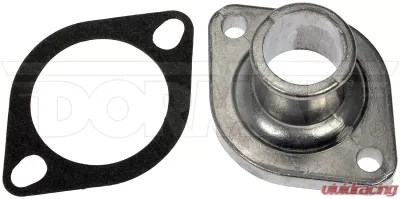 Dorman - OE Solutions Engine Coolant Thermostat Housing - 902-3012
