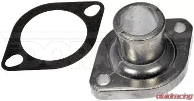 Dorman - OE Solutions Engine Coolant Thermostat Housing - 902-3012