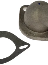 Dorman - OE Solutions Engine Coolant Thermostat Housing                                     - 902-3022 - Image 5