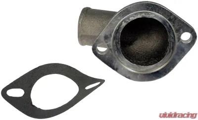 Dorman - OE Solutions Engine Coolant Thermostat Housing - 902-3022