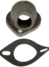 Dorman - OE Solutions Engine Coolant Thermostat Housing                                     - 902-3022 - Image 3