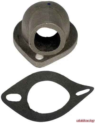 Dorman - OE Solutions Engine Coolant Thermostat Housing - 902-3022