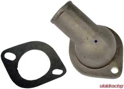 Dorman - OE Solutions Engine Coolant Thermostat Housing - 902-3022