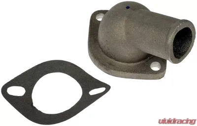 Dorman - OE Solutions Engine Coolant Thermostat Housing - 902-3022