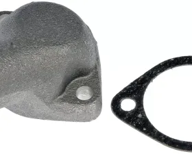 Dorman - OE Solutions Engine Coolant Thermostat Housing