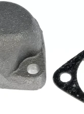 Dorman - OE Solutions Engine Coolant Thermostat Housing                                     - 902-3028 - Image 2