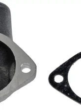 Dorman - OE Solutions Engine Coolant Thermostat Housing                                     - 902-3028 - Image 2