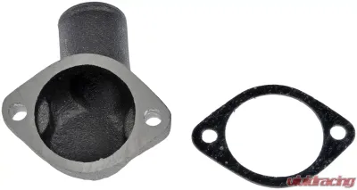 Dorman - OE Solutions Engine Coolant Thermostat Housing - 902-3028
