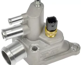 Dorman - OE Solutions Engine Coolant Water Outlet