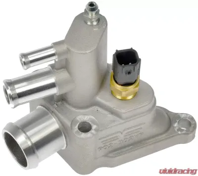 Dorman - OE Solutions Engine Coolant Water Outlet - 902-302HP