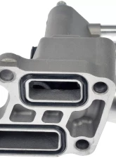 Dorman - OE Solutions Engine Coolant Water Outlet                                     - 902-302HP - Image 2