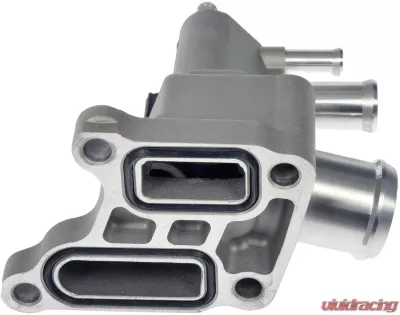 Dorman - OE Solutions Engine Coolant Water Outlet - 902-302HP