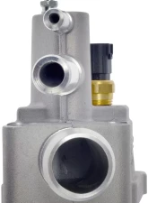 Dorman - OE Solutions Engine Coolant Water Outlet                                     - 902-302HP - Image 3