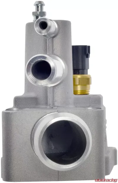 Dorman - OE Solutions Engine Coolant Water Outlet - 902-302HP