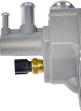 Dorman - OE Solutions Engine Coolant Water Outlet                                     - 902-302HP - Image 4