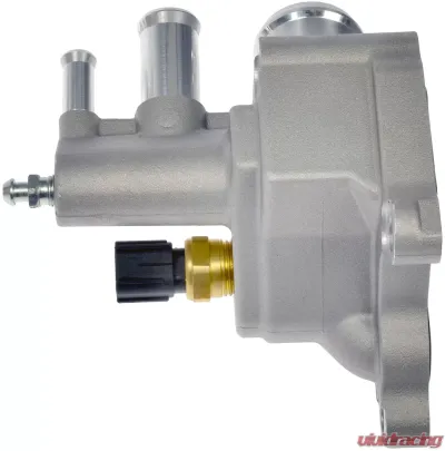 Dorman - OE Solutions Engine Coolant Water Outlet - 902-302HP
