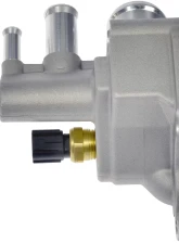 Dorman - OE Solutions Engine Coolant Water Outlet                                     - 902-302HP - Image 5