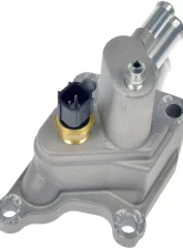 Dorman - OE Solutions Engine Coolant Water Outlet                                     - 902-302HP - Image 6