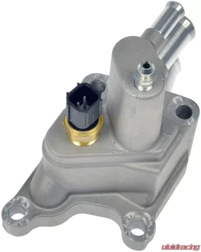 Dorman - OE Solutions Engine Coolant Water Outlet - 902-302HP